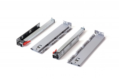 SAMET_Yaschik_ALPHABOX_s_dovod._450_Seryy_127.177.338.50.345_44812_1_