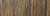 й14