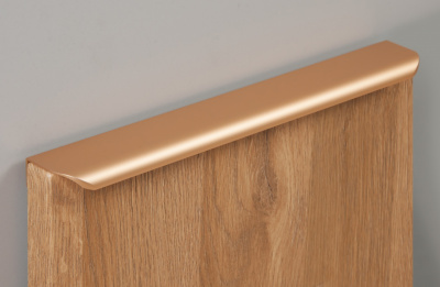 RT110SG.1224300_Satinovoe_zoloto_Ruchka_MONTE_50sht._kod_43724_1_1