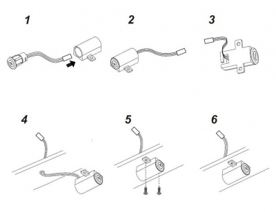 PM218_Derzhatel_dlya_IK_sensora_nakladnoi_belii_GLSSVET_AO_LED04004_F_003