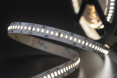 Svetodiodnaya_lenta_3014_240_dm_24W_12V_IP20_1_1
