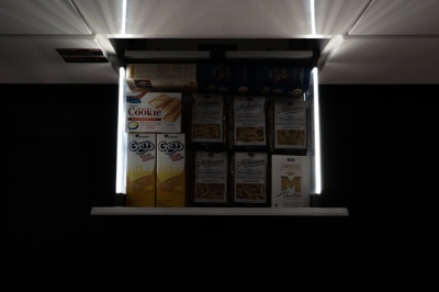 21vvmeznq88cgqzegfmrvwe6d1p16xcy