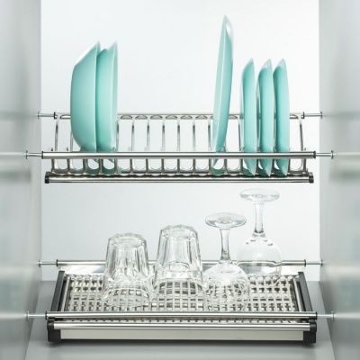 z04ropvzso44h7d3rysru5bcq0xrwcx2