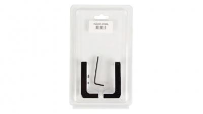 857a61eaf0acb2bcfa3cc072f73a9f61