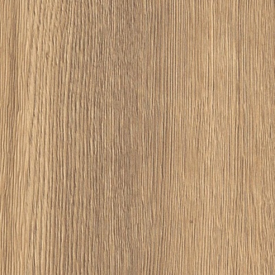 сокраменто коричневый