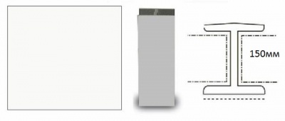 Основное изображение