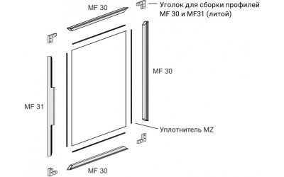 mf31 3-1200x750