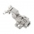 M330_Inst