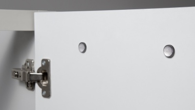 Zaglushki_dlya_vintov_RZ001BAZ_Chernenyy_starinnyy_tsink_200sht._2