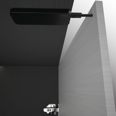 3cq4eeg1kphgor80yf0iu0j59xkjj90u