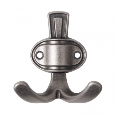 Основное изображение