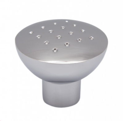 Mebel_naya_ruchka_RC014CP.4