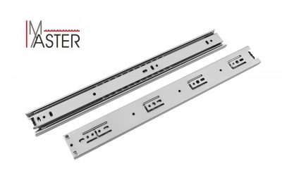 Napravlyayuschie_sharikovye_MASTER_DB4504Zn400_BOYaRD_kod_43615_1_1