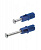 ta_0044750_ges_shop