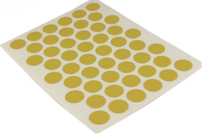 Основное изображение