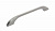 RS195MBSN.1160_Matovyy_atlasnyy_nikel_Ruchka_ARTLINE_15sht._1_1