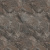 F094