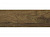 ABS_Kromka_Dub_Hanton_temnyy_1_5h43h25_ST10_H2033_EGGER_kod_41990_0_1