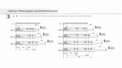 EBR4YQGQx5XcwSxMA84miW2q1H3eene88PGmRSTk