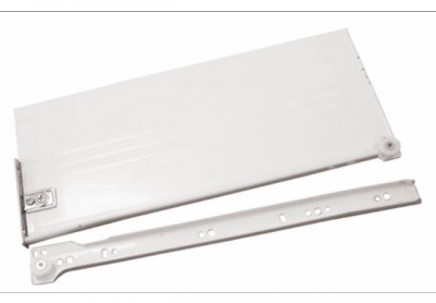 Основное изображение