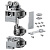 410110_WingLine_9339344_shop