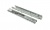 FRM0555.P25