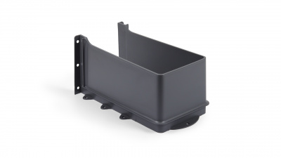 iX5sx8zboertVblYaEimpriu76l4uwTDnsx0lc26