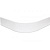 Universal_noe_zakruglenie_tsokolya_L_1m_100mm_Belyy_kod_33627_0_2