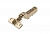 FRM8102.P