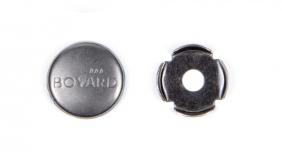 Zaglushki_dlya_vintov_RZ001BAZ_Chernenyy_starinnyy_tsink_200sht._1