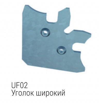 UF02