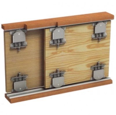 LUCIDO_MEHANIZM_LC_75_AY_1