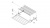 Posudosushitel_Variant_3_SU03800_BOYaRD_kod_43741_5