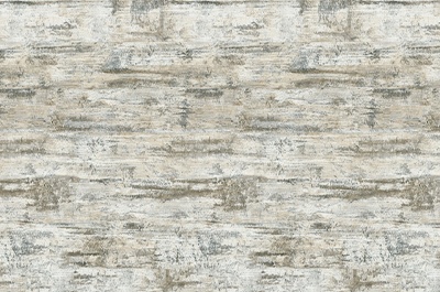 2050_fn_vintazhnaya_sosna