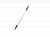 n26lj0f0ydwz56b60e0ycpnpym6ybatu