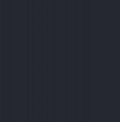 599