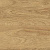 Н3730