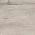 2063_c_seryy_dub_eksklyuziv_0