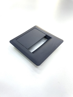 изображение_viber_2024-12-03_14-49-26-712