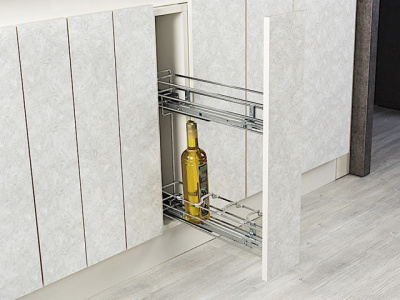 Butylochnitsa_Starax_S_2421_A_kod_44412_1_1