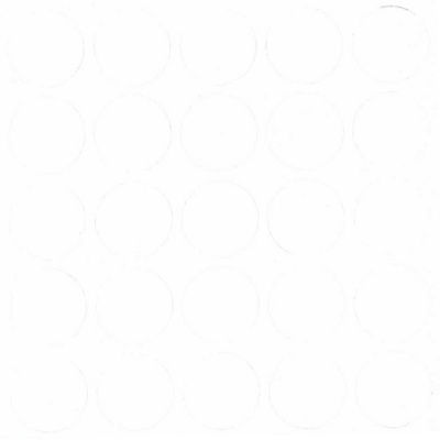 14_318_biel-alpejska-zimna