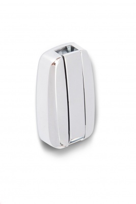 44ea65bc5352116c415338820416b61b