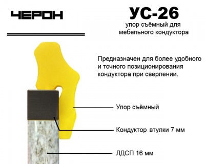 shop_property_file_308_455