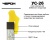 shop_property_file_308_455