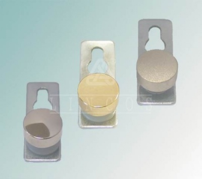 Основное изображение