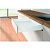 Atira_SK_70_wss_shop