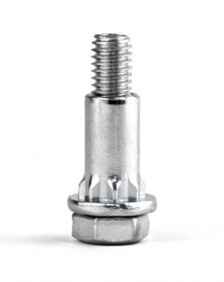 m6kx2r1x4g497jsdw107vu9aw3ly8ehx