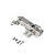 k3837qio2frg47x4cm1f1jtr6945q6s6