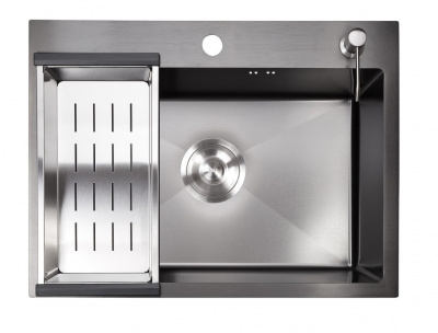 39015f500cb3c48f3072f7d9e65ff249