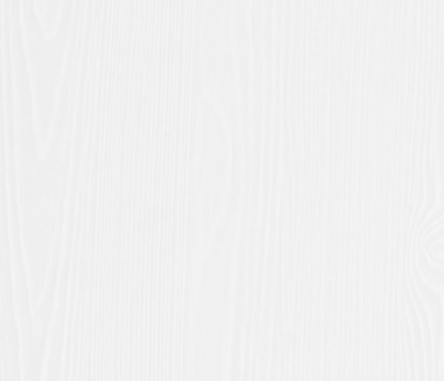 Снимок экрана 2024-09-04 153227